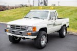 1985_toyota_4runner-4x4_1985_toyota_4runner-4x4_328923bf-f7ea-4be1-b523-9f48204970b4-OOeqco-sc...jpg