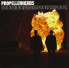 Propellerheads - Decksandrumsandrockandroll.jpg