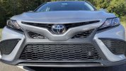 2021_toyota_camry_se_celestial_silver_front_end_front_grille-4222067874.jpg