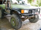 4runner bumper2.JPG