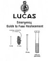Lucas-fuse-replacement.jpg