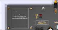 Preamp_Elektor_Discrete_THAT340_Stereo_1.4.jpg
