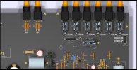 Preamp_Elektor_Discrete_THAT340_Stereo_1.3.jpg