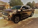 2018 Tundra Platinum 4x4.jpg