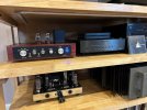 Erhard Audio Aretha MKII (1).JPG