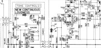 Yamaha C-80 Loudness sch.jpg
