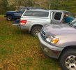 IMG_1153.JPG