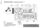 SL-1700 Schematic.JPG