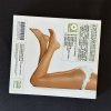 Herb Alpert - Whipped Cream-Re-Whipped2.jpg