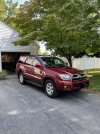 4Runner2.jpg
