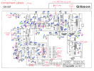 guitar.amp.gibson_ga-50t.schematic-bom_annotated_components-big_caps_marked.png