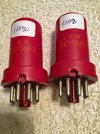 5693 6SJ7 RCA CRC.jpg