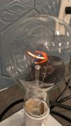 bulb.jpg