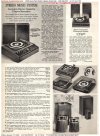 catalog_page.jpg