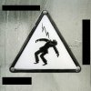 Electrocution.jpg