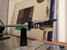 PXL_20250118_193119826.jpg