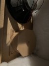IMG_4838.JPG