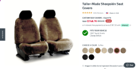 Screenshot 2025-01-19 at 13-25-05 Tailor-Made Sheepskin Seat Covers ShearComfort.png