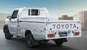 Toyota-Hilux-Champ-IMV-0-2024.jpg