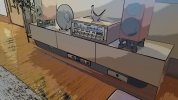 Living room Stereo cartoon.jpg