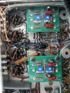 IBBA installed 2.JPG