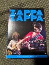 zappa_50.jpg