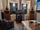 stereo.jpg