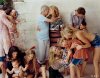 patti-hansen-1_154449624874.jpg