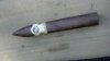 2012-06-09_16-48-06_758.jpg