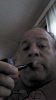 2012-06-21_19-16-09_442.jpg