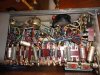 DSC01711.jpg