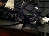 turntable4.jpeg