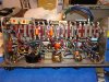 DSC01717.jpg