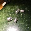 KENWOOD KA7100 old Phono caps.JPG