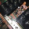 KENWOOD KA7100 replaced phono caps.JPG