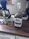 IMG_4087.jpeg