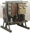 Philips EL6471 4.jpg