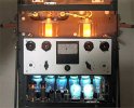 Philips EL6471 3.jpg