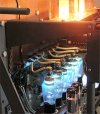 Philips EL6471 1.jpg
