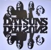 datsuns2.jpg