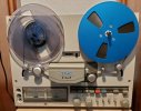 teac-1.jpg