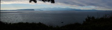 _DSC2529_Panorama.jpg