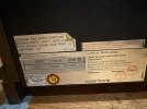IMG_1790.jpeg