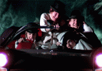 drive.gif