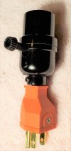 Dim Bulb Tester Adapter.jpg