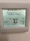 IMG_7258.jpeg
