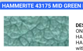 1000119945.png 1000119945.png