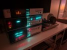 PXL_20250123_034705457.NIGHT.jpg