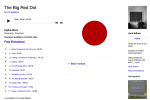 1737758592446.png