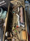 IMG_7564.jpeg